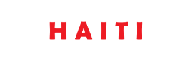 Haiti – raport z podróży erotycznej